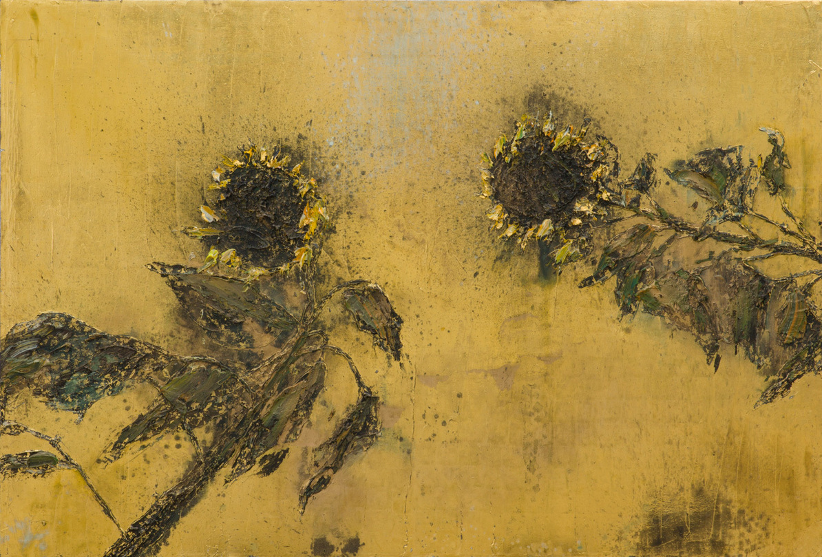 Сюрреализм Мана Рэя и архивы Версаче: какие выставки смотреть за рубежом во второй половине 2025-го (фото 8)