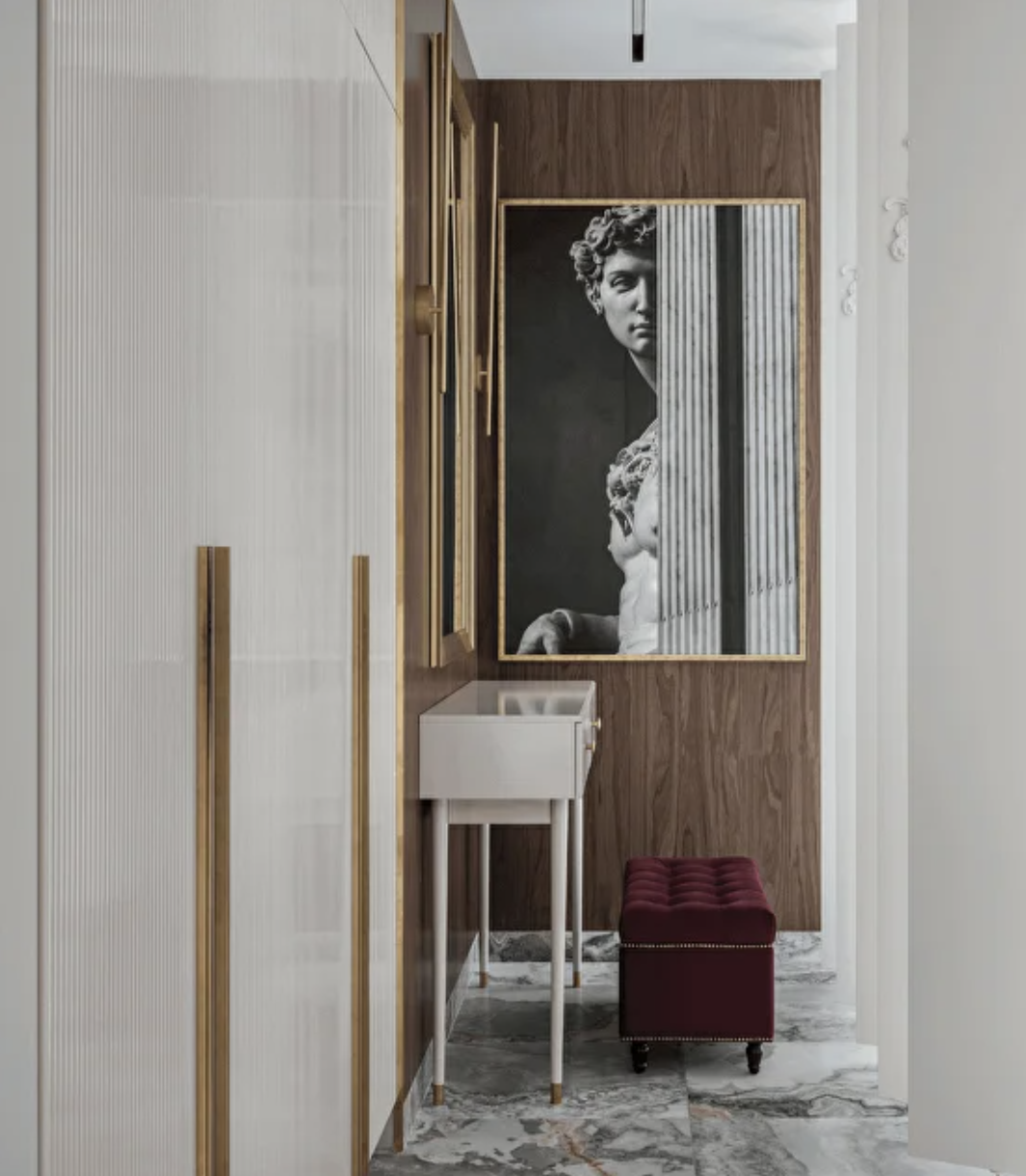 Детокс-интенсив и мезотерапия Match Power: на какие бьюти-процедуры стоит записаться до конца лета (фото 5)