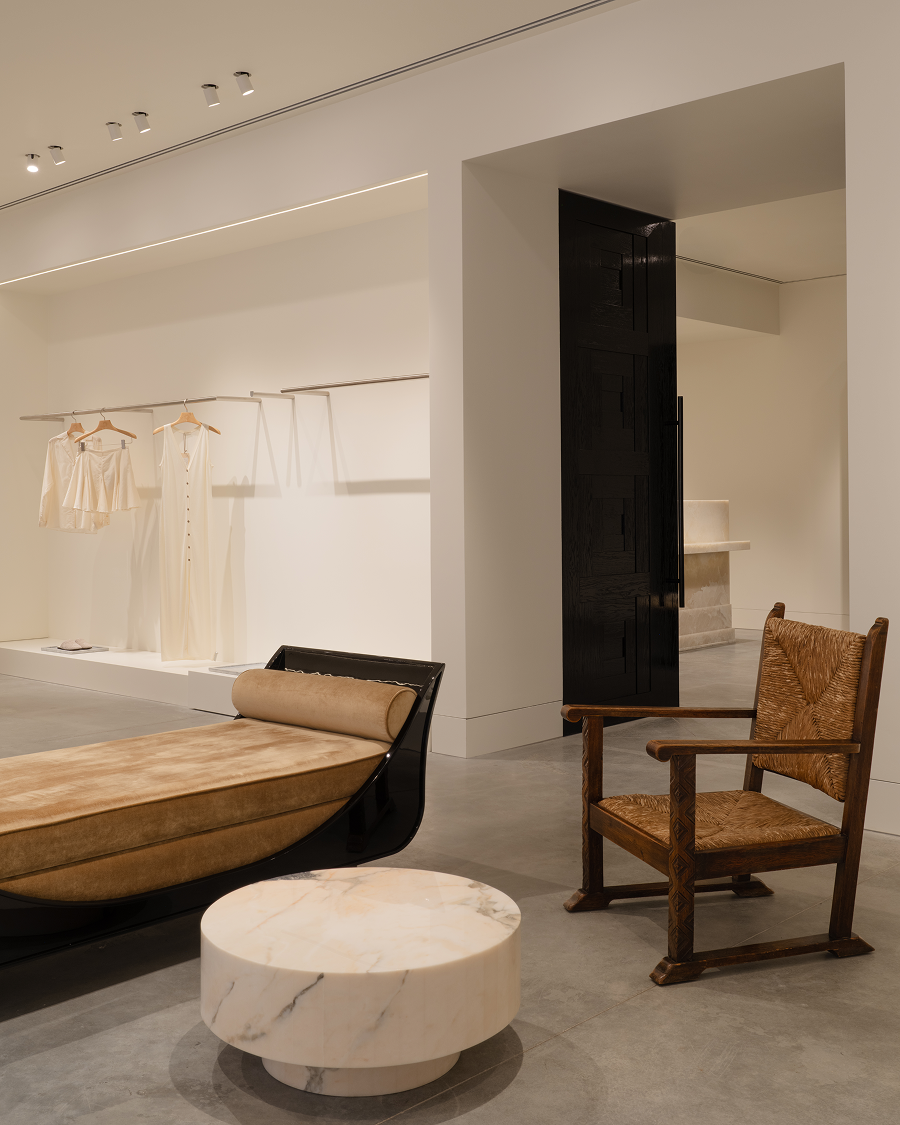 12 Storeez открыл новый флагманский магазин в Санкт-Петербурге (фото 6)