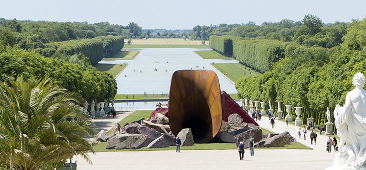 «Большая глина» понятна издалека: Анастасия Постригай — о том, как время расставляет все по местам (фото 10)