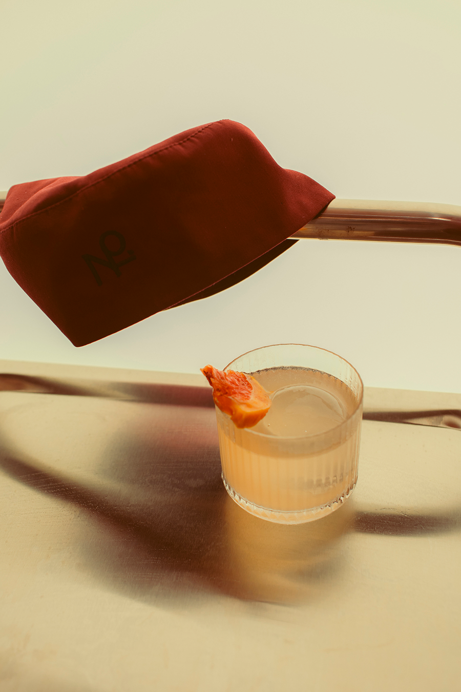 Команда p2p открывает новое караоке и бар в Москве (фото 8)