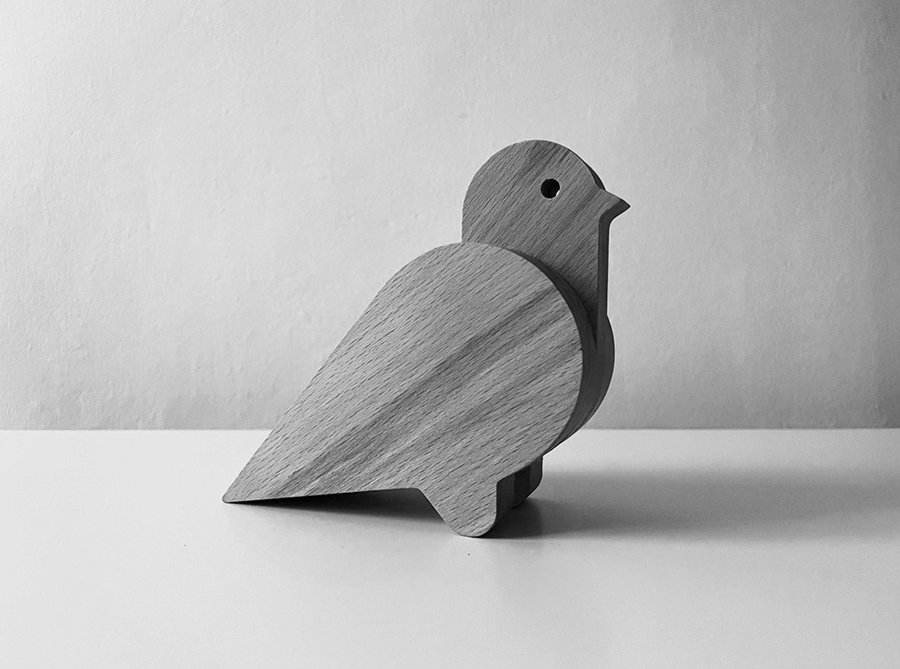 Стали известны участники программы «Взгляды» на Сахалине (фото 6)