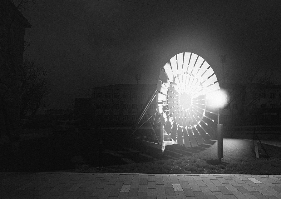 Стали известны участники программы «Взгляды» на Сахалине (фото 5)