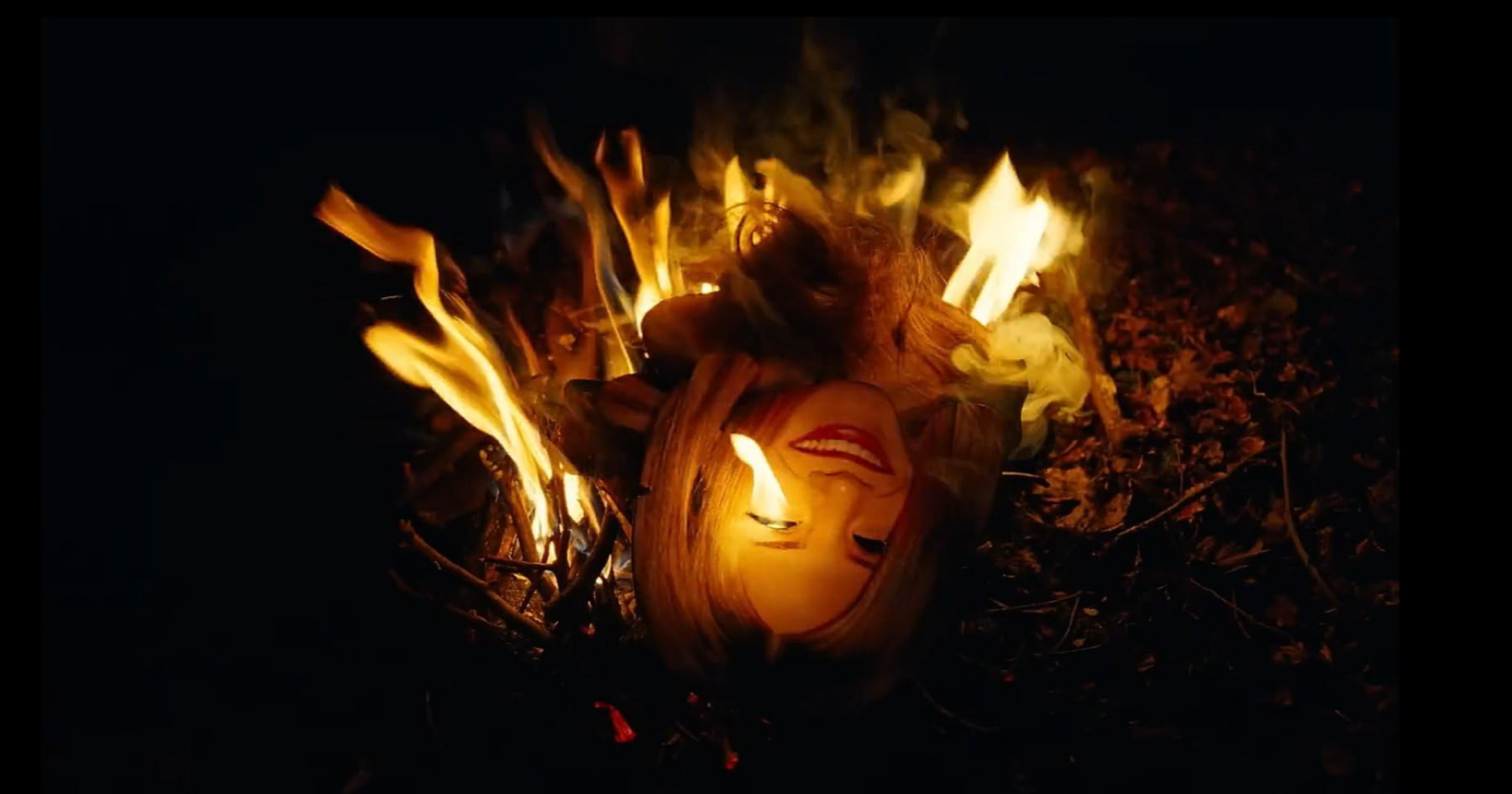 Джармуш, Сокуров и другие: 10 самых ожидаемых фильмов Венецианского кинофестиваля. Выбор BURO. (фото 3)