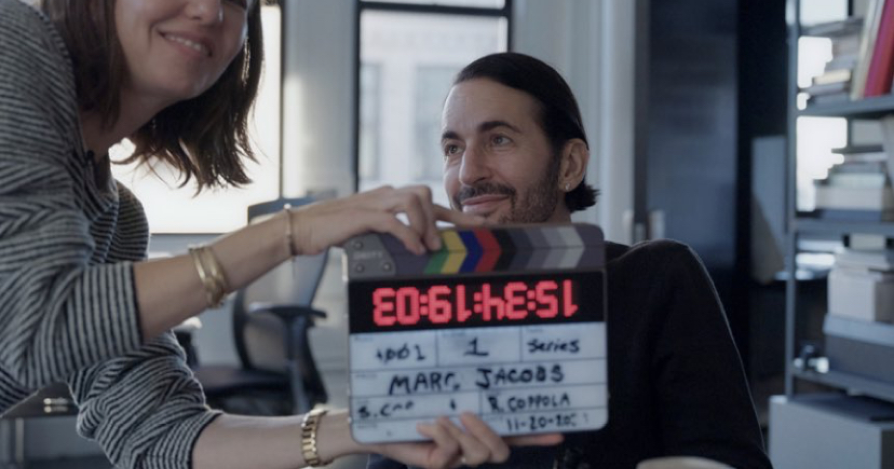 Джармуш, Сокуров и другие: 10 самых ожидаемых фильмов Венецианского кинофестиваля. Выбор BURO. (фото 5)