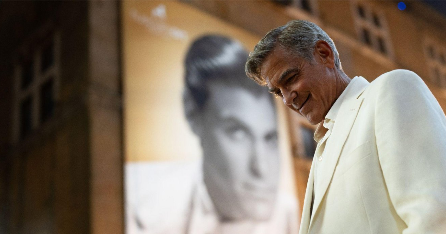 Джармуш, Сокуров и другие: 10 самых ожидаемых фильмов Венецианского кинофестиваля. Выбор BURO. (фото 9)