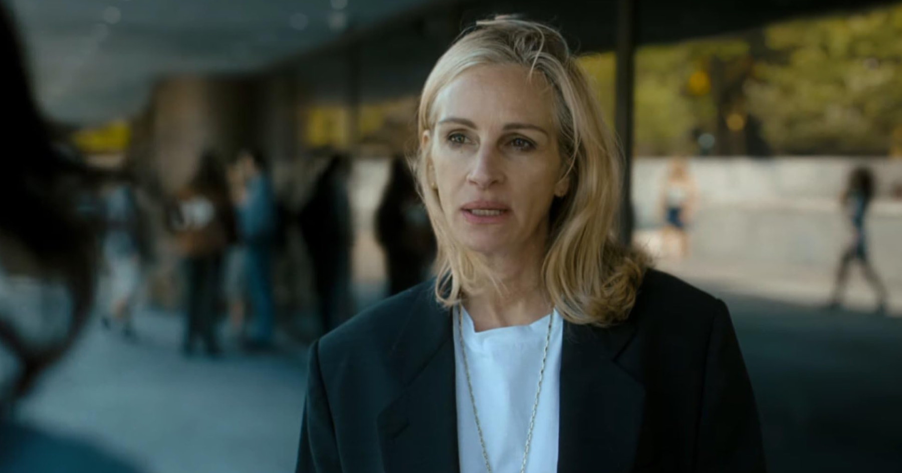 Джармуш, Сокуров и другие: 10 самых ожидаемых фильмов Венецианского кинофестиваля. Выбор BURO. (фото 6)