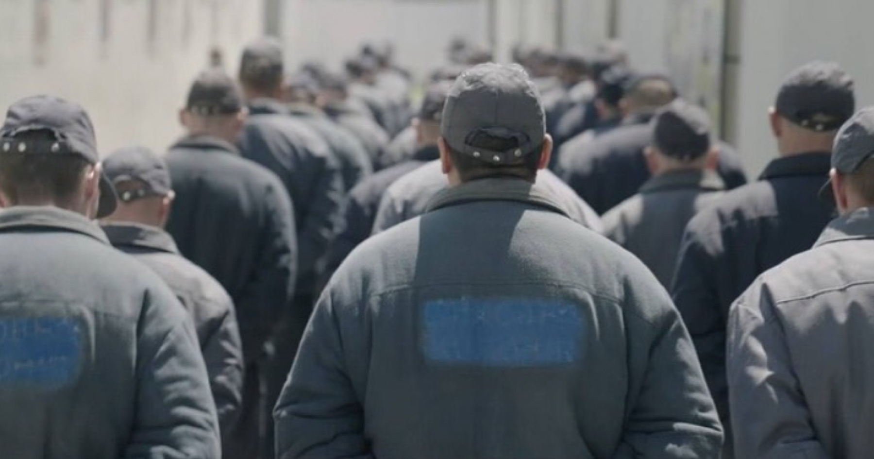 Джармуш, Сокуров и другие: 10 самых ожидаемых фильмов Венецианского кинофестиваля. Выбор BURO. (фото 10)