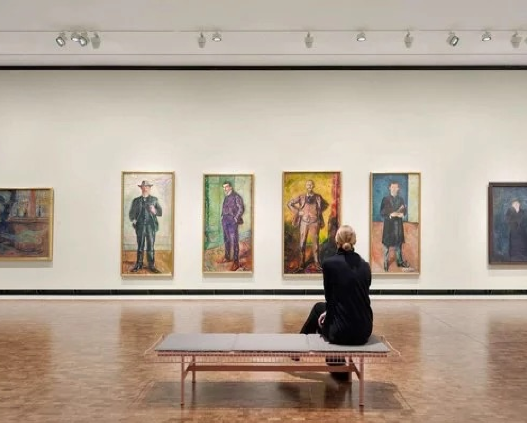 BURO. на выход: светский календарь недели (фото 3)