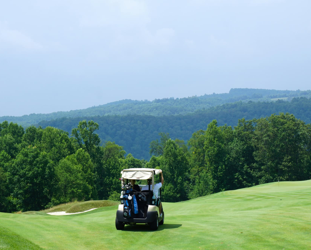 BURO. на выход: светский календарь недели (фото 5)