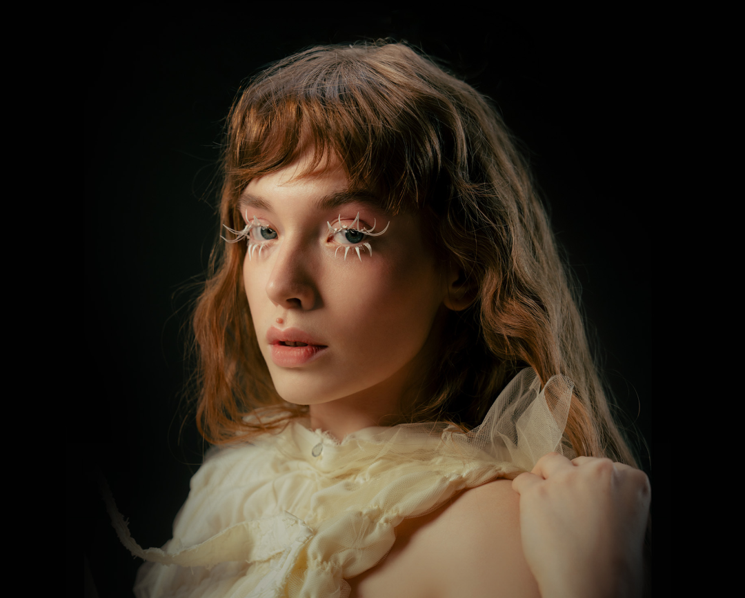 BURO. на выход: светский календарь недели (фото 7)