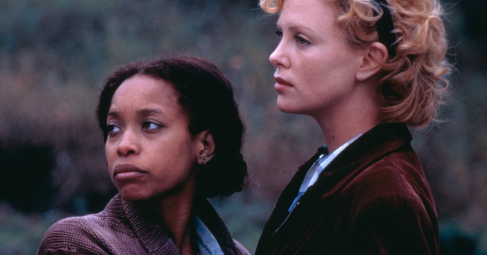 Шарлиз Терон — 50! Вот семь фильмов с актрисой, которые стоит (пере)смотреть (фото 1)