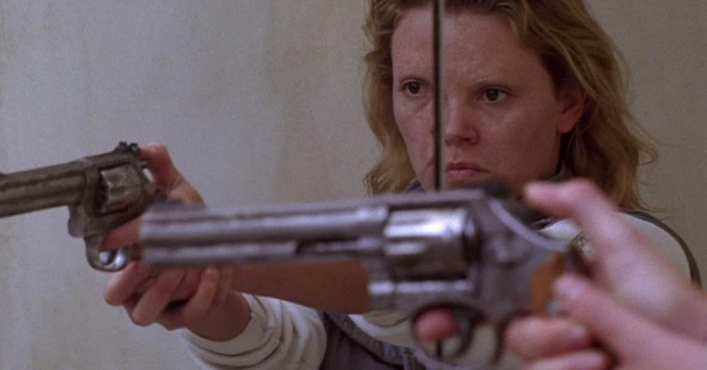 Шарлиз Терон — 50! Вот семь фильмов с актрисой, которые стоит (пере)смотреть (фото 2)