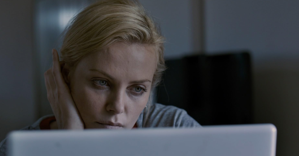 Шарлиз Терон — 50! Вот семь фильмов с актрисой, которые стоит (пере)смотреть (фото 3)