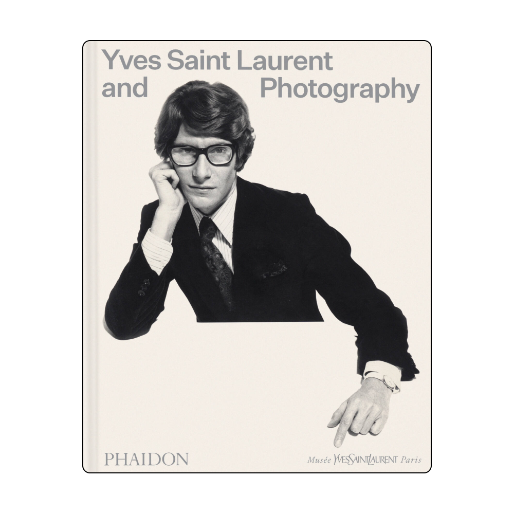 Юбилей Эрдема Моралиоглу и наследие Валентино. Книги о моде, которые мы будем читать в новом сезоне (фото 1)