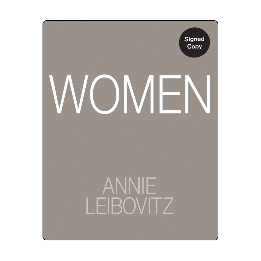 Юбилей Эрдема Моралиоглу и наследие Валентино. Книги о моде, которые мы будем читать в новом сезоне (фото 5)