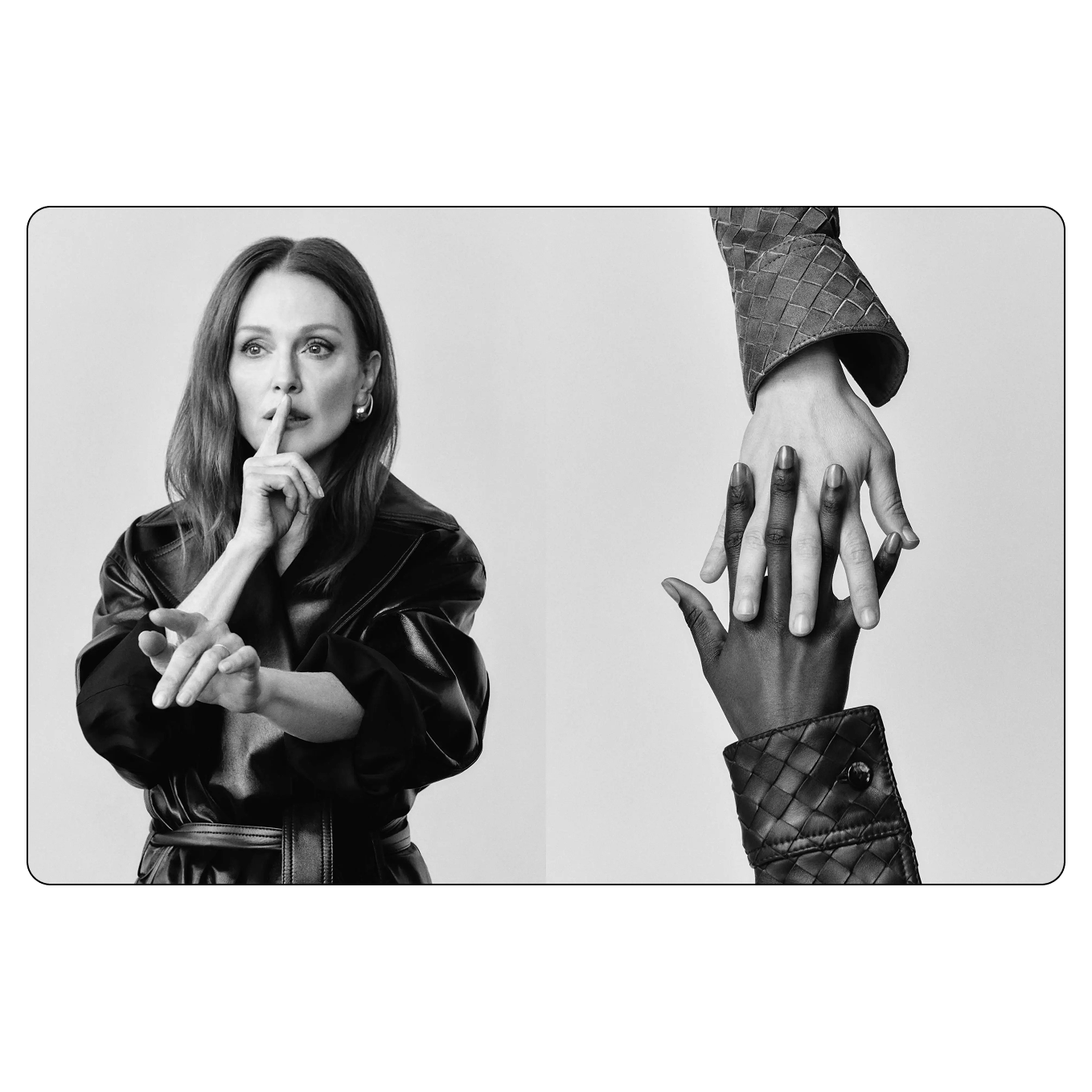 Юбилей Эрдема Моралиоглу и наследие Валентино. Книги о моде, которые мы будем читать в новом сезоне (фото 8)