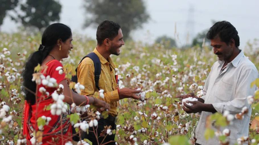 Regenerative Fund for Nature отчитался об успешных экологических показателях (фото 1)