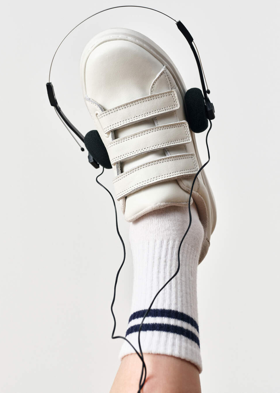 Puella, Smena, LIMÉ и еще пять брендов, у которых можно купить школьную форму (фото 20)