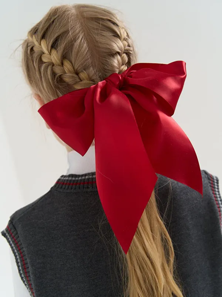 Puella, Smena, LIMÉ и еще пять брендов, у которых можно купить школьную форму (фото 28)