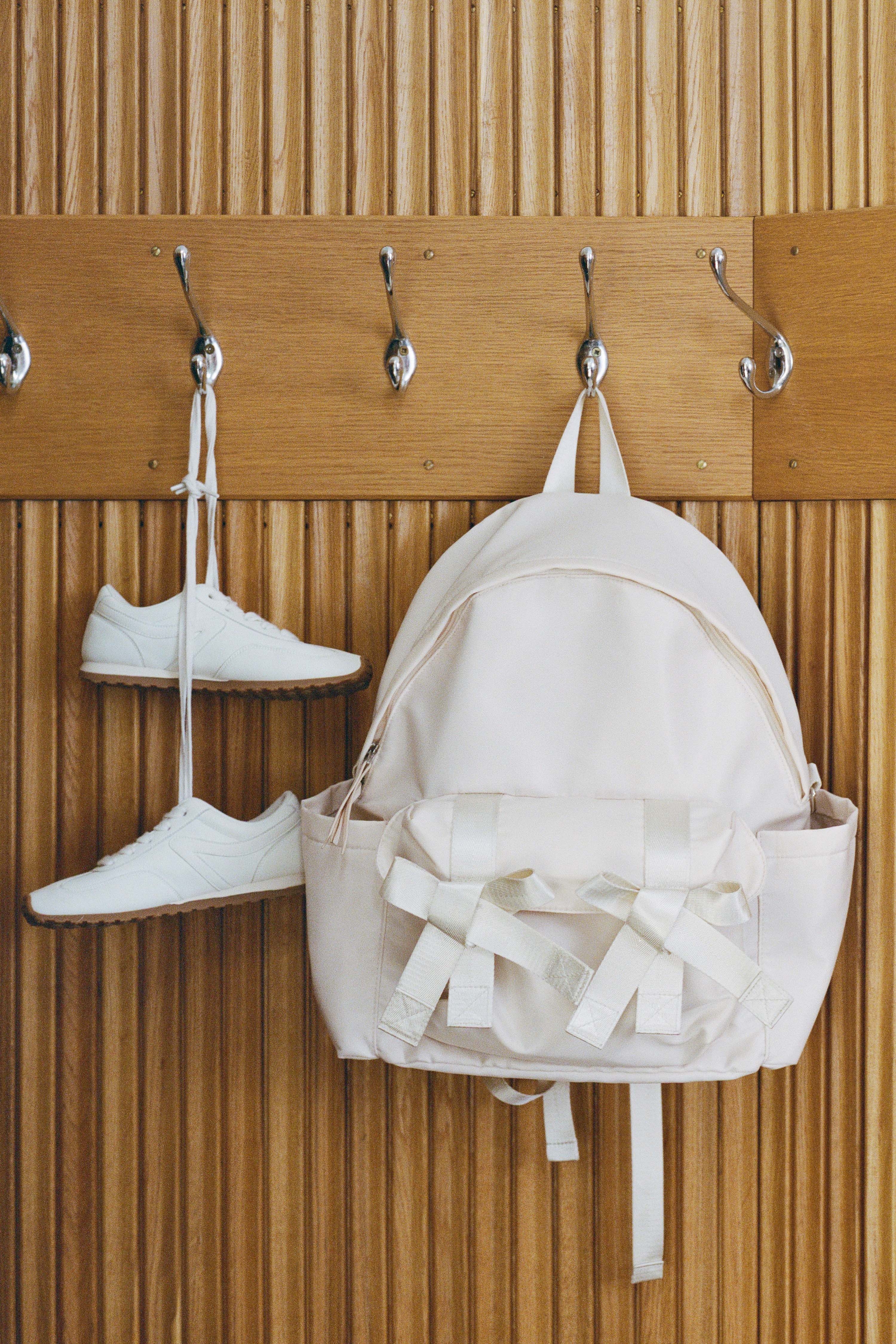 Puella, Smena, LIMÉ и еще пять брендов, у которых можно купить школьную форму (фото 9)