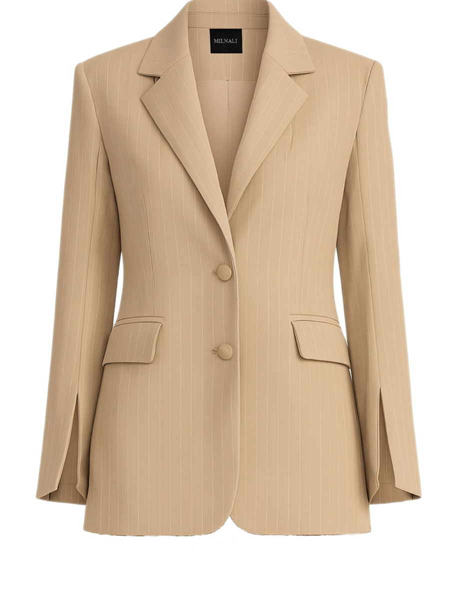 Осенние дропы Befree и Louve: что нового в коллекциях локальных брендов (фото 8)