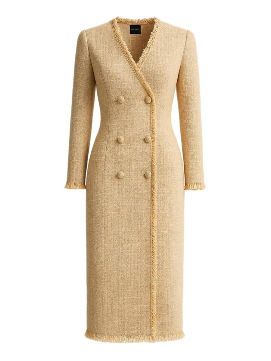 Осенние дропы Befree и Louve: что нового в коллекциях локальных брендов (фото 7)