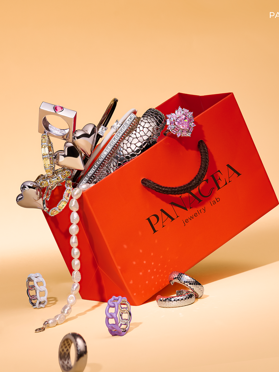 Осенние дропы Befree и Louve: что нового в коллекциях локальных брендов (фото 23)