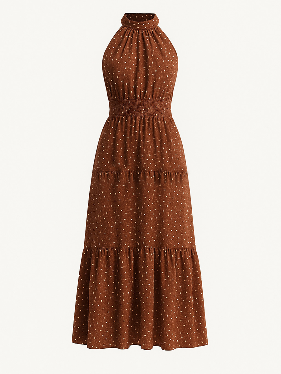 Осенние дропы Befree и Louve: что нового в коллекциях локальных брендов (фото 9)