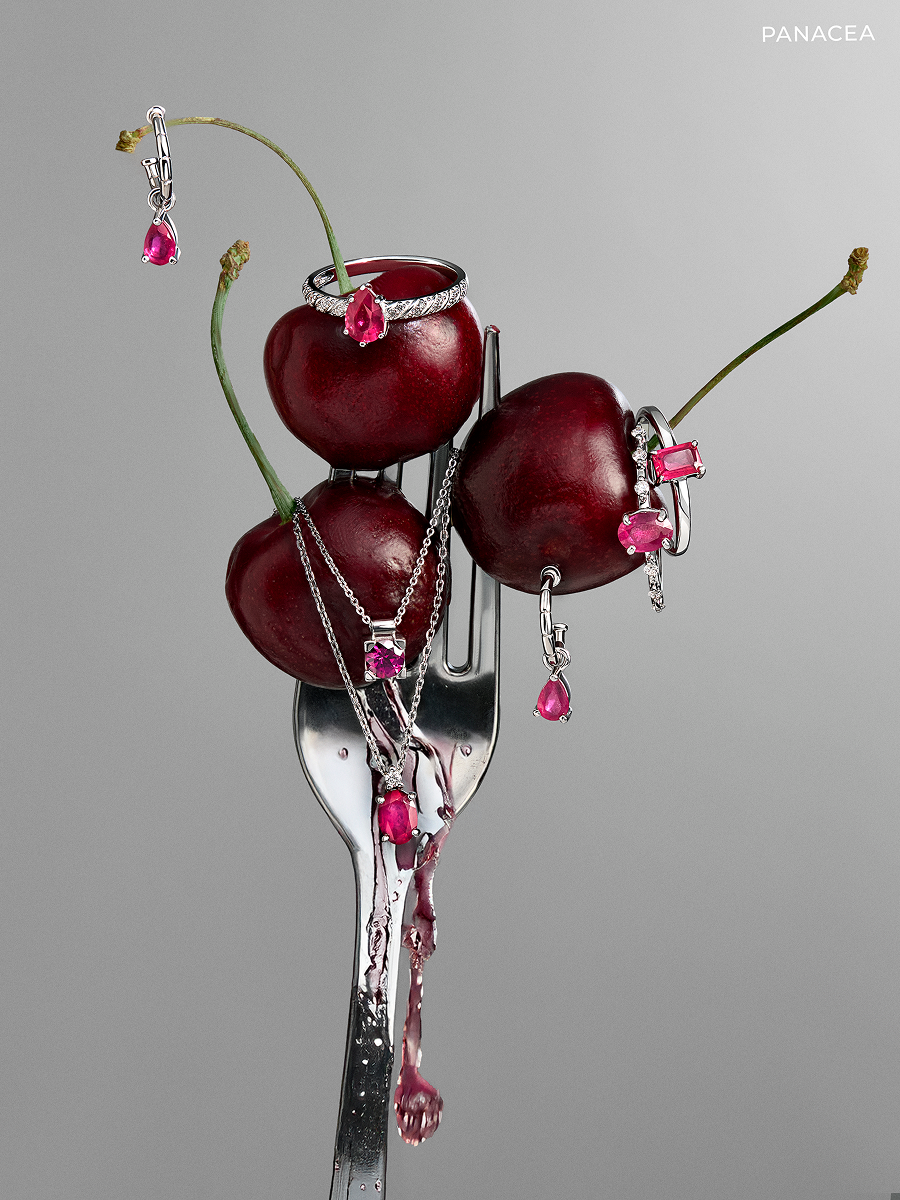 Осенние дропы Befree и Louve: что нового в коллекциях локальных брендов (фото 22)