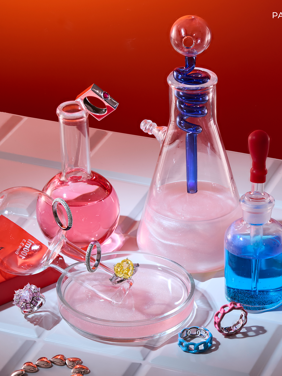 Осенние дропы Befree и Louve: что нового в коллекциях локальных брендов (фото 24)