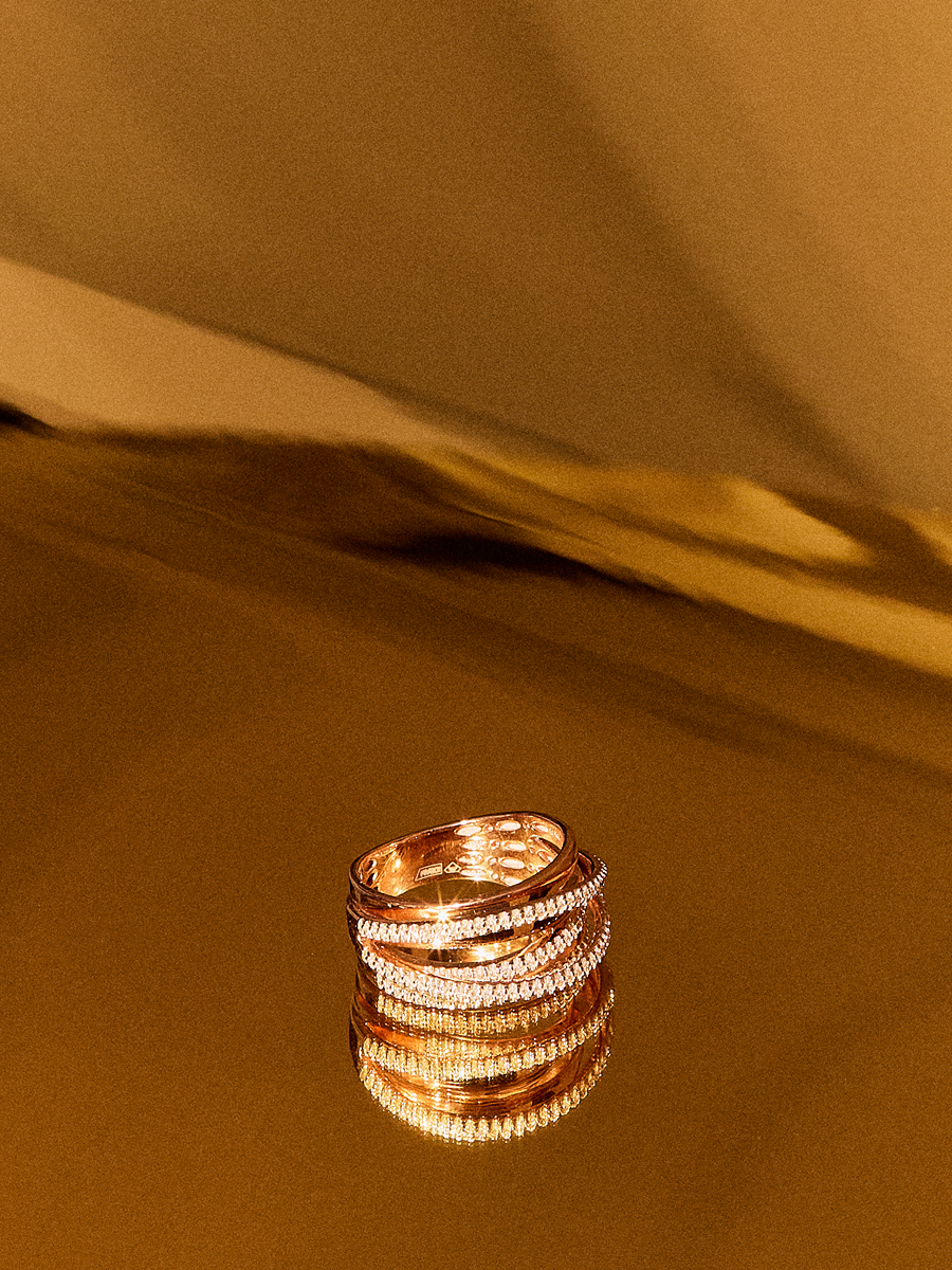 Осенние дропы Befree и Louve: что нового в коллекциях локальных брендов (фото 25)