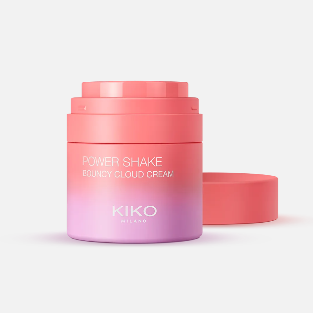 C пантенолом и экстрактом алоэ: средства для восстановления кожи после загара (фото 11)