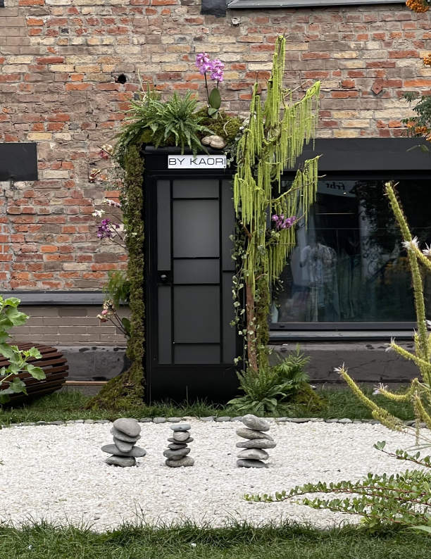 Энзимная пудра ART&FACT. и запуск Power Shake KIKO Milano: что нового в коллекциях бьюти-брендов (фото 8)