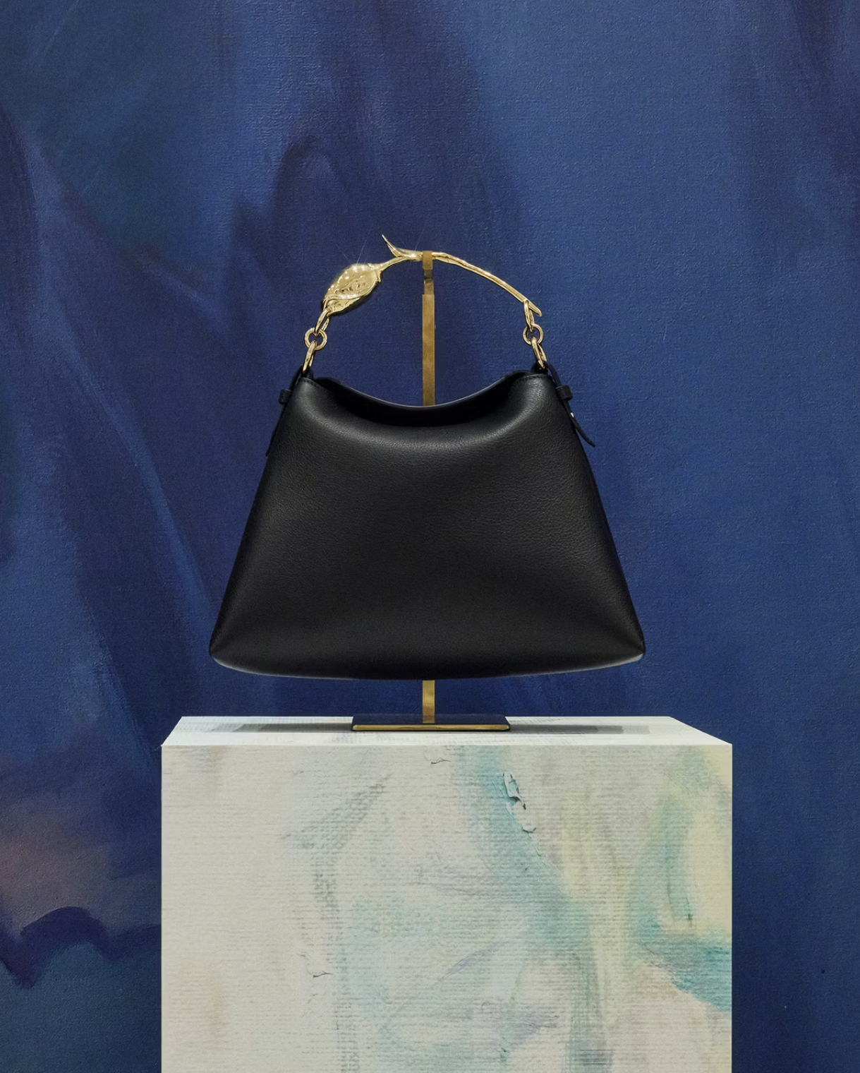 Erdem открыл поп-ап-магазин в универмаге Selfridges (фото 4)