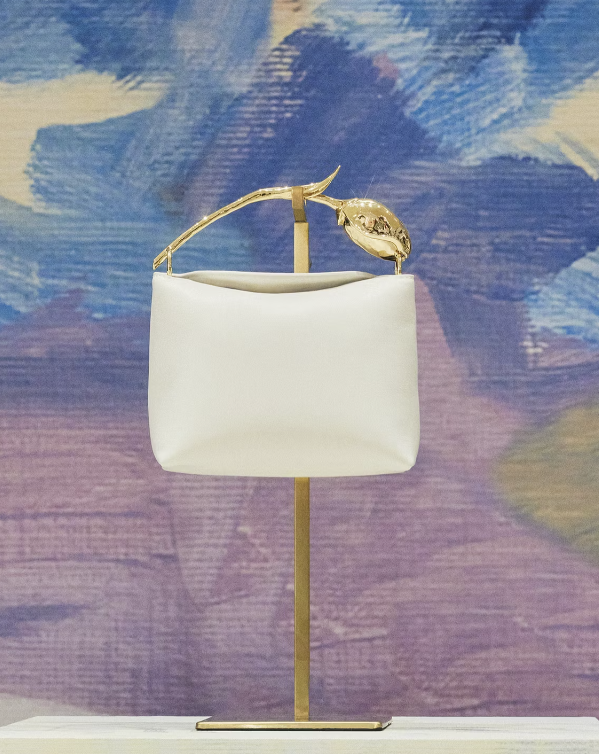 Erdem открыл поп-ап-магазин в универмаге Selfridges (фото 2)