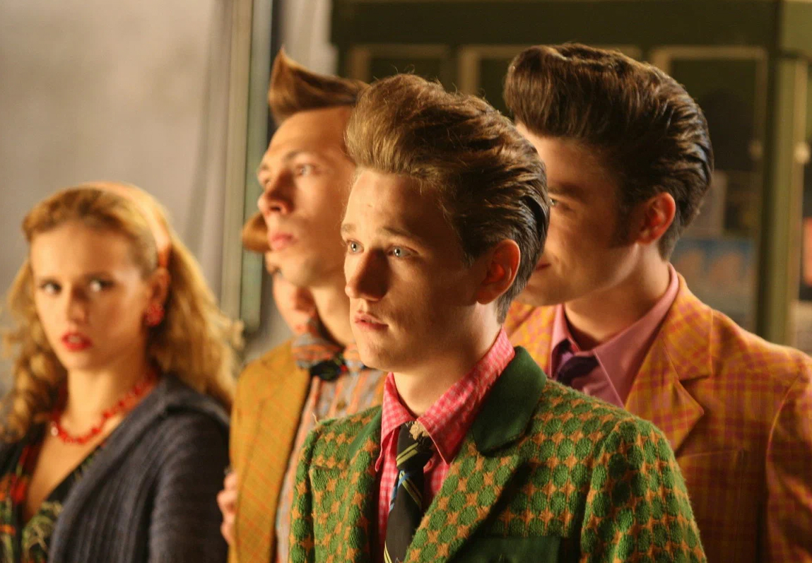 От «Девушки без адреса» до «Июльского дождя»: 10 лучших фильмов о Москве (фото 30)