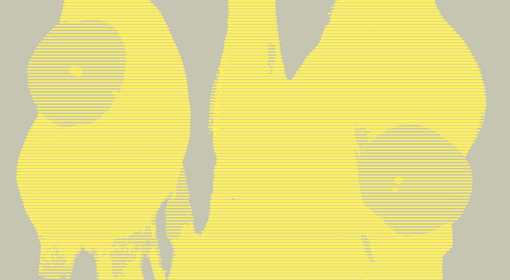 Вредны или полезны яйца? Разбираемся, стоит ли включать их в рацион (фото 4)