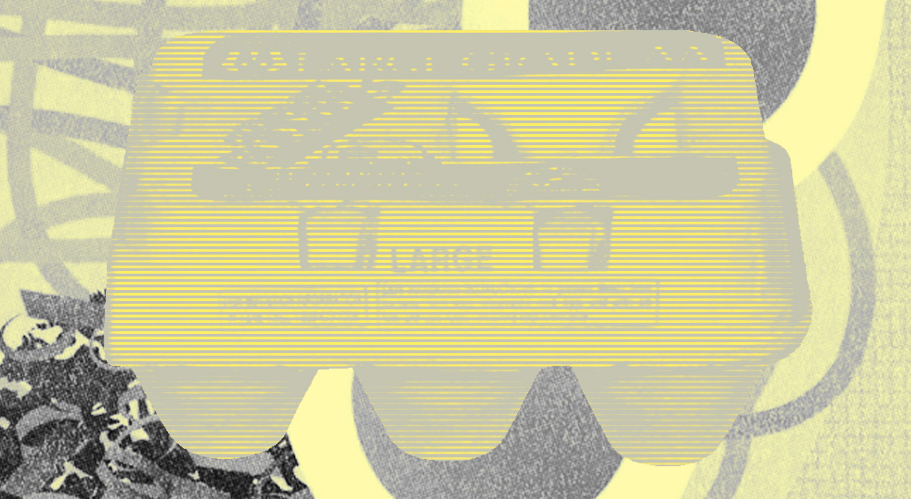 Вредны или полезны яйца? Разбираемся, стоит ли включать их в рацион (фото 2)