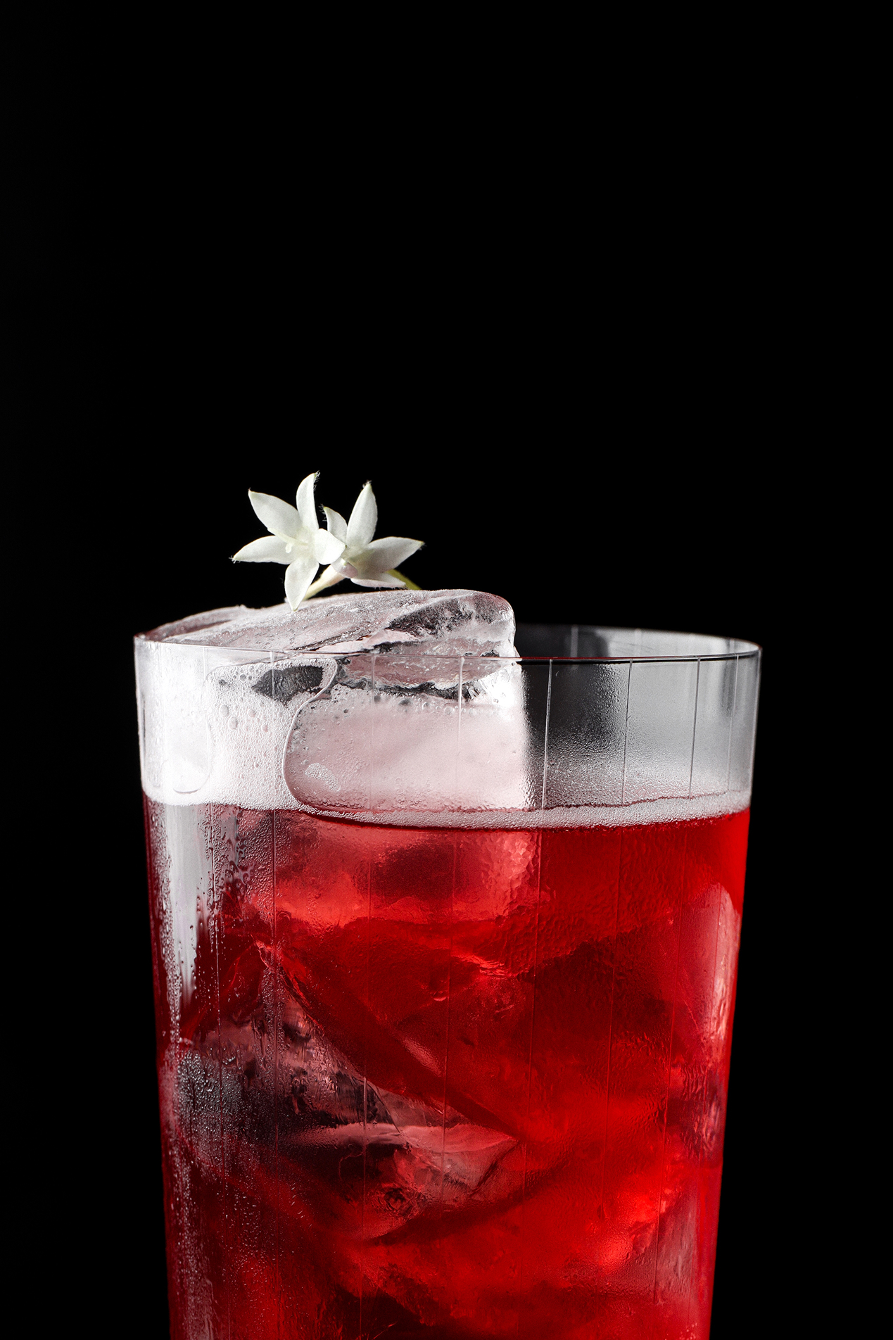 Новости ресторанов: лингвини с лисичками, карпаччо из оленины и салат с раками (фото 8)