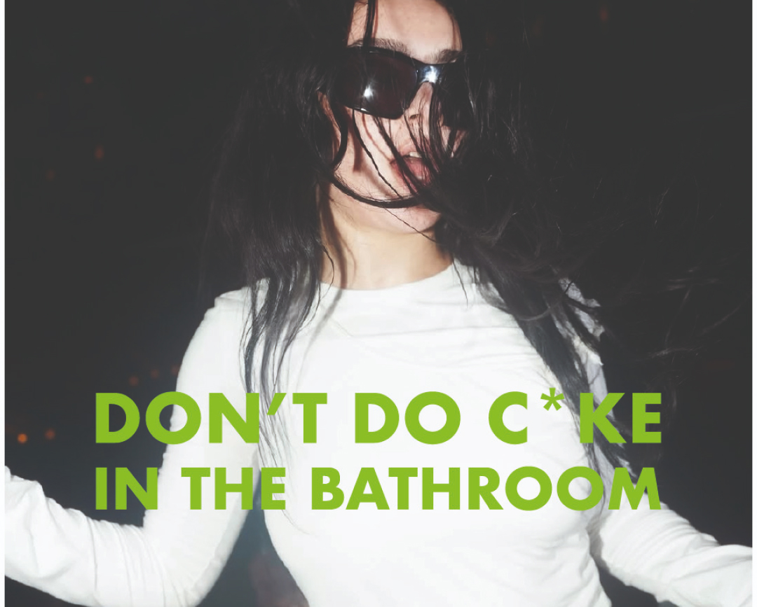 BURO. на выход: светский календарь недели (фото 3)