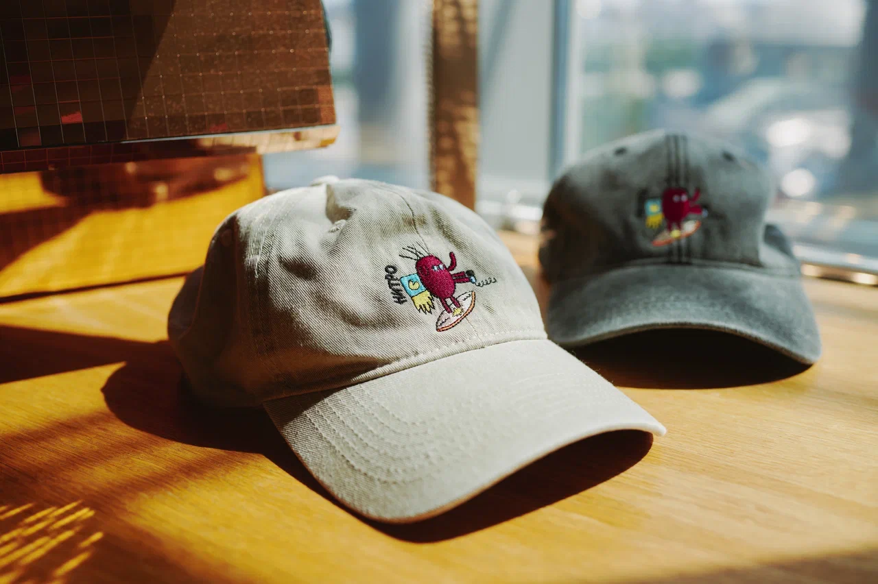 BandLink выпустил инструкцию по промо-инструментам для артистов (фото 3)