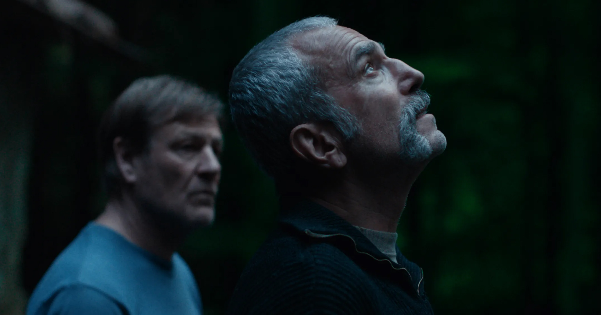 Объявлены главные премьеры Нью-Йоркского кинофестиваля (фото 1)