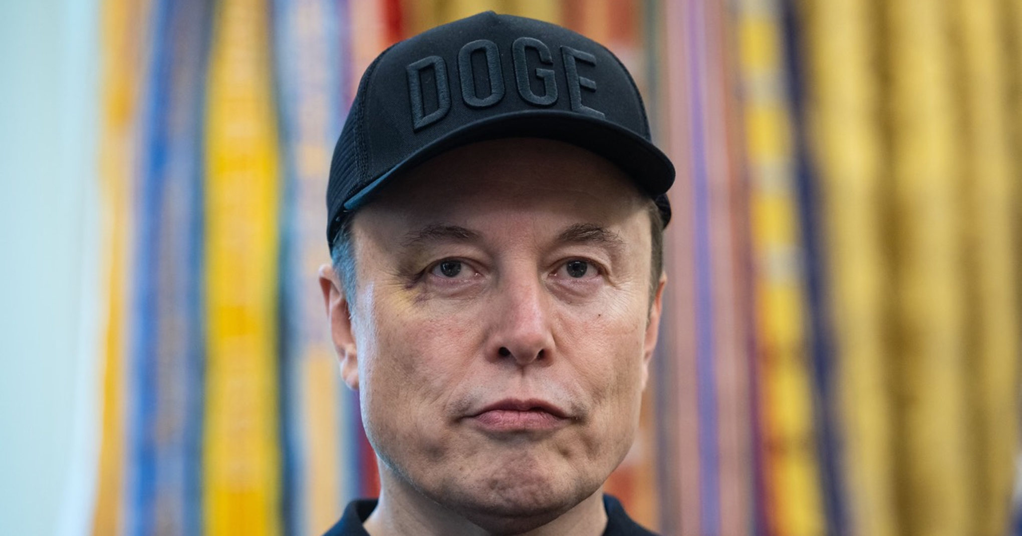 Илон Маск угрожает Apple судебным иском (фото 1)