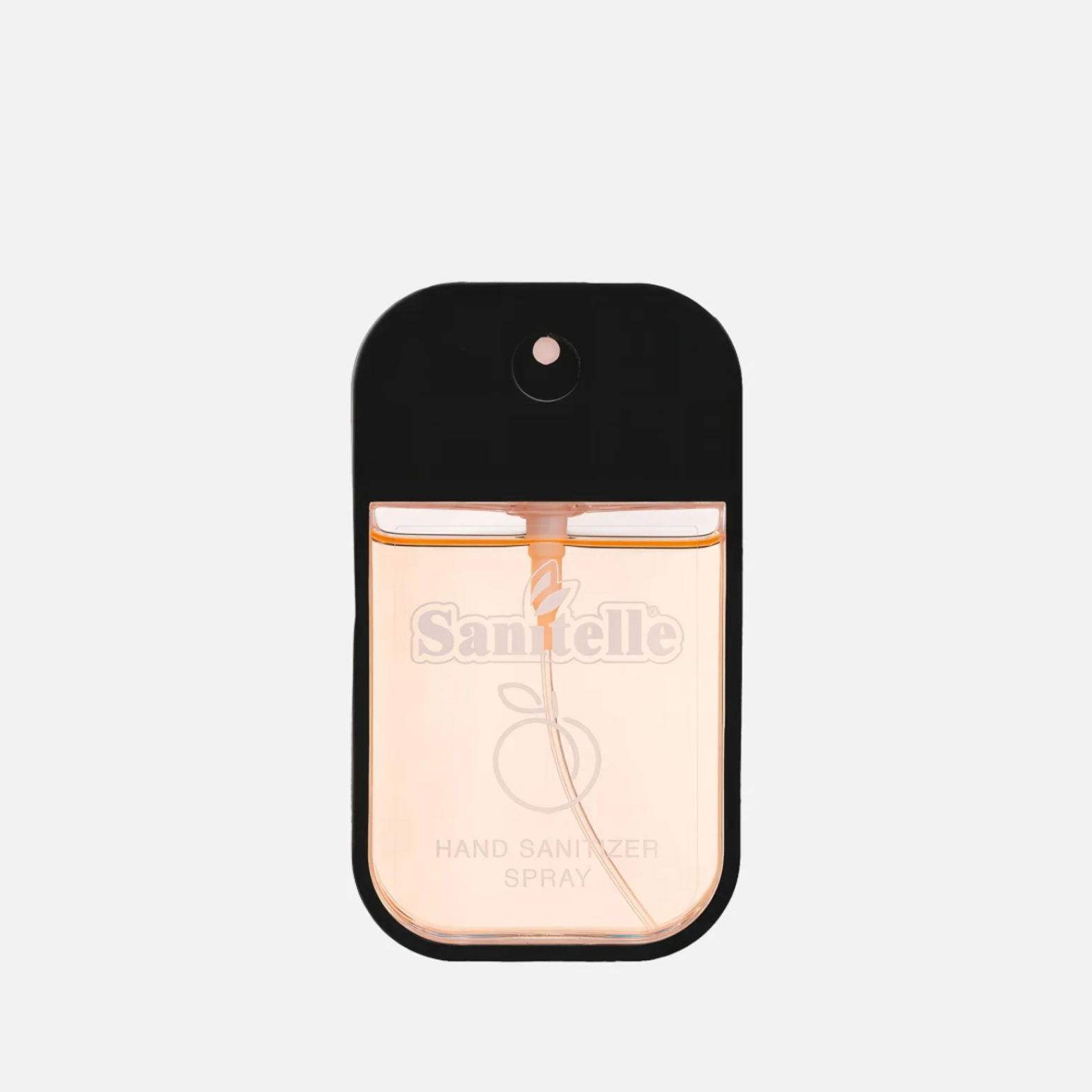 Для дезинфекции и удовольствия: парфюмированные санитайзеры, антисептические спреи и салфетки (фото 4)