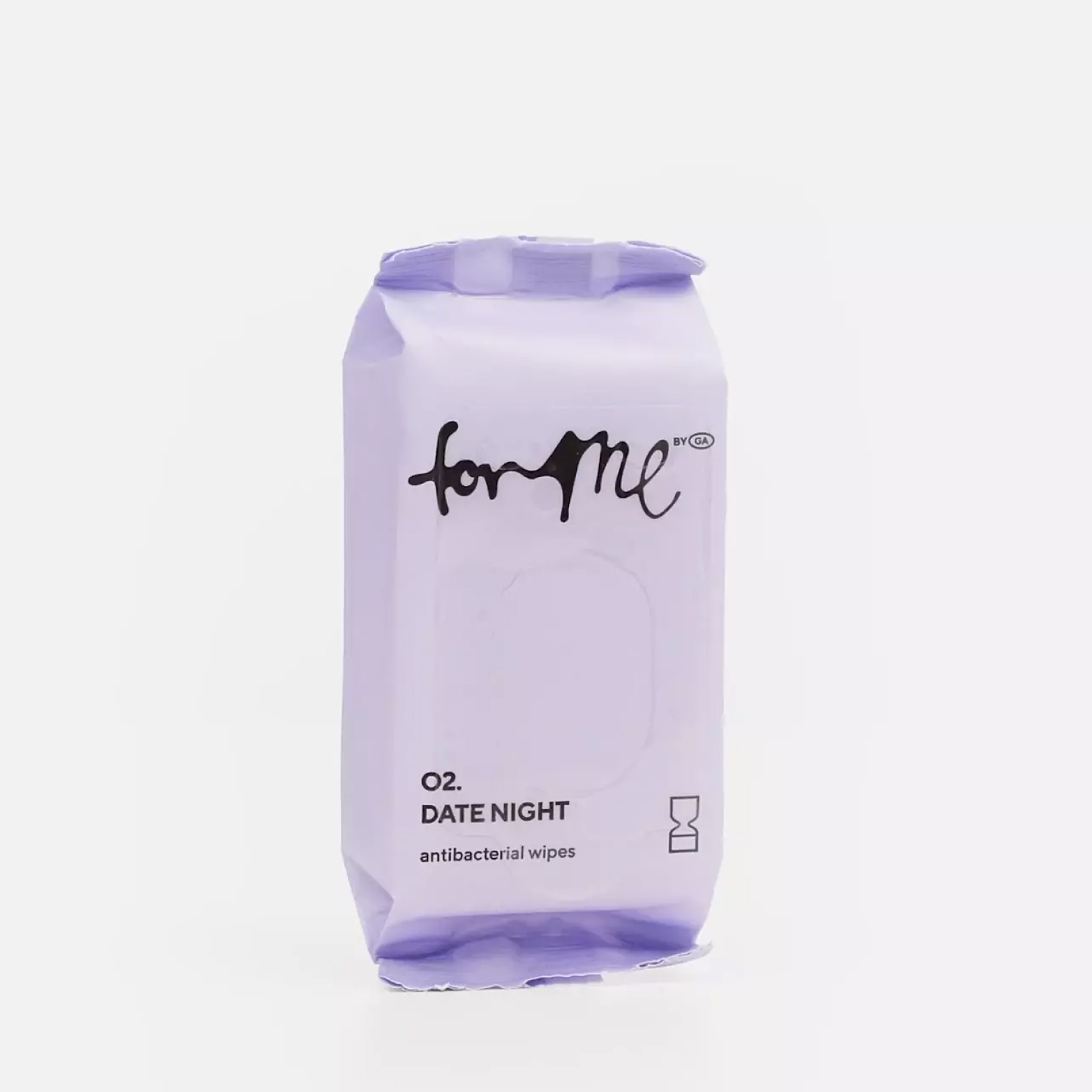 Для дезинфекции и удовольствия: парфюмированные санитайзеры, антисептические спреи и салфетки (фото 6)