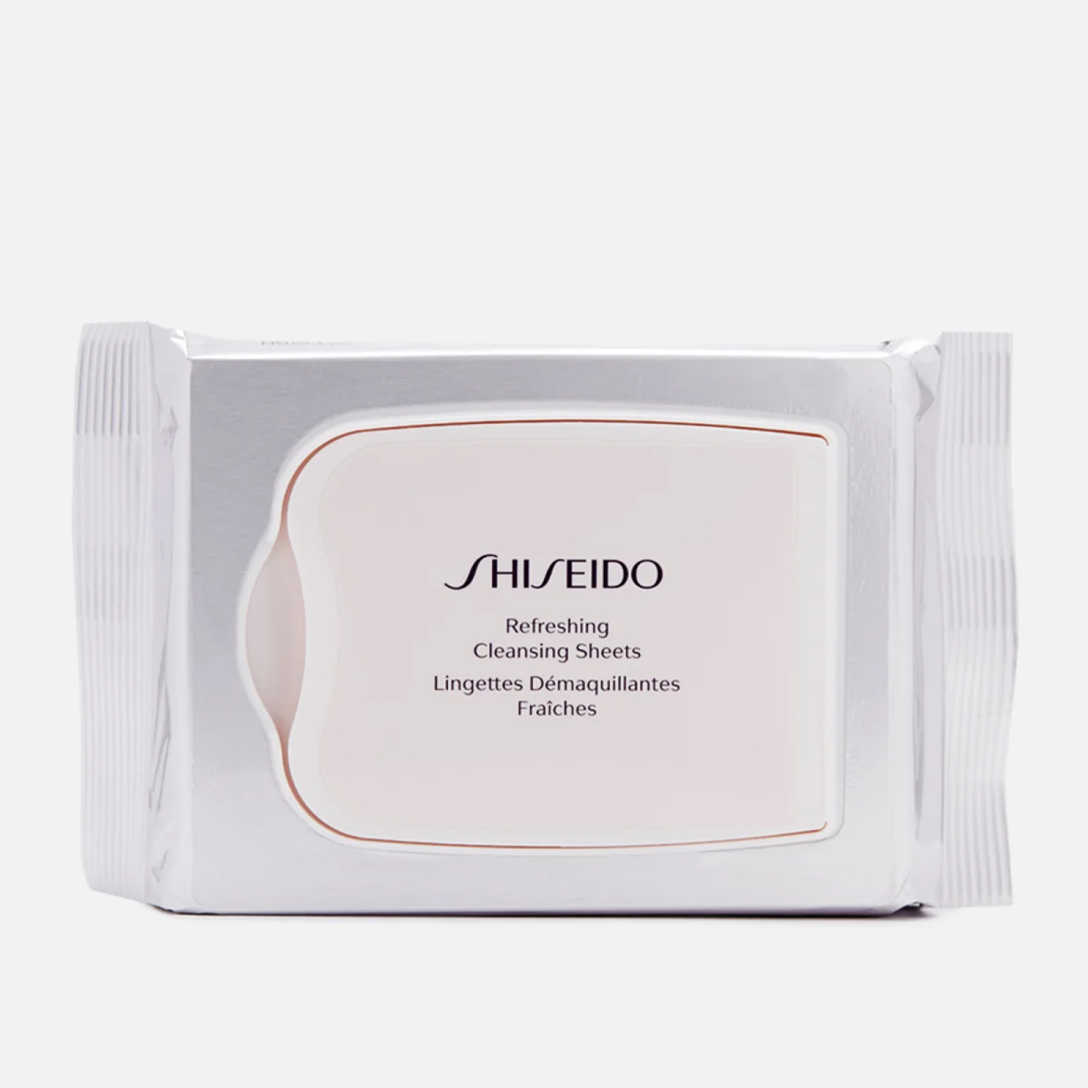 Для дезинфекции и удовольствия: парфюмированные санитайзеры, антисептические спреи и салфетки (фото 2)