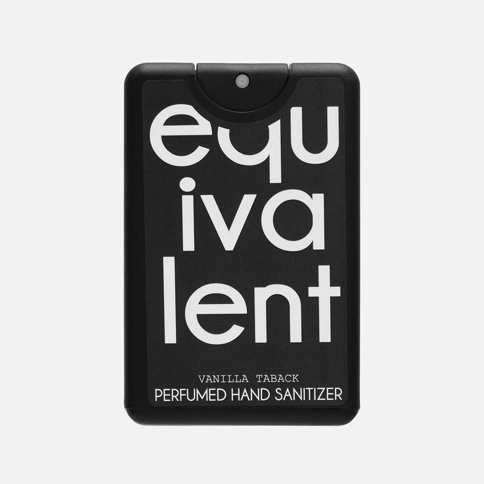 Для дезинфекции и удовольствия: парфюмированные санитайзеры, антисептические спреи и салфетки (фото 9)