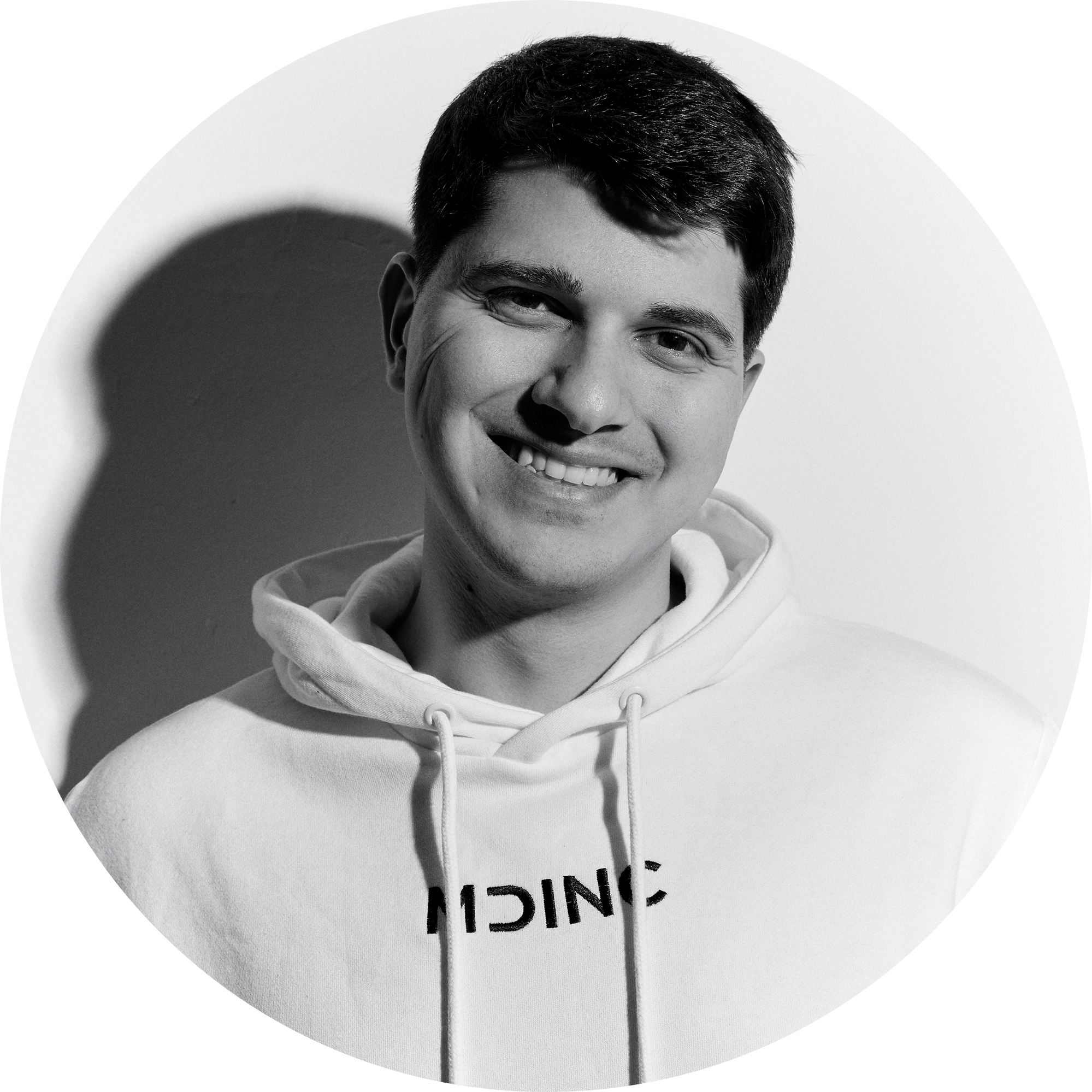 Я только спросить: как узнать, что пора к специалисту, не дожидаясь срыва? (фото 1)