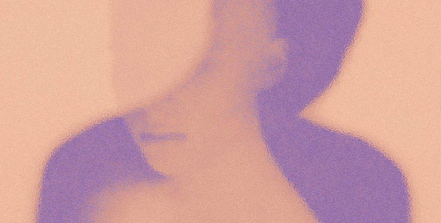 Я только спросить: как узнать, что пора к специалисту, не дожидаясь срыва? (фото 2)